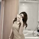 @ftryleaa