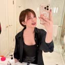 @fttih_