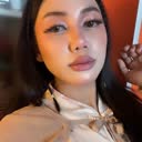 @ftynaaaa._