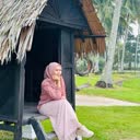 @fu2zys