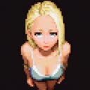 @fu4_7