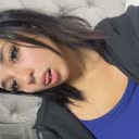 @fuck0ffbabes
