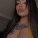 @fuckenskyy