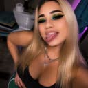 @fuckoff3879