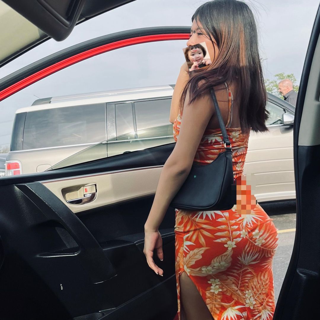 @fuckwney1