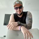 @fuegosaborytinta