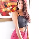 @fuentesrbc