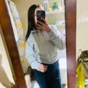 @fuera.de.este.mundo_77