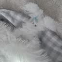 @fufqv