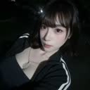 @fufu9909_