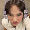 @fujiiian