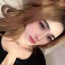 @fujindta0