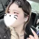 @fuka709