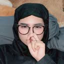 @fukami._