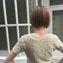 @fukuandichi