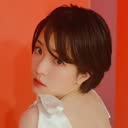 @fukushichandayo