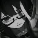 @fulana003