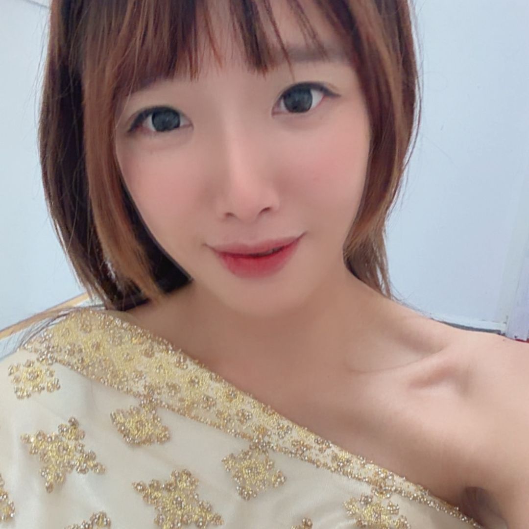 @fulin0217