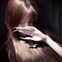 @fullelun0ux