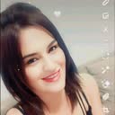 @fulya.dogan