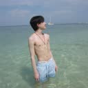 @fume.film
