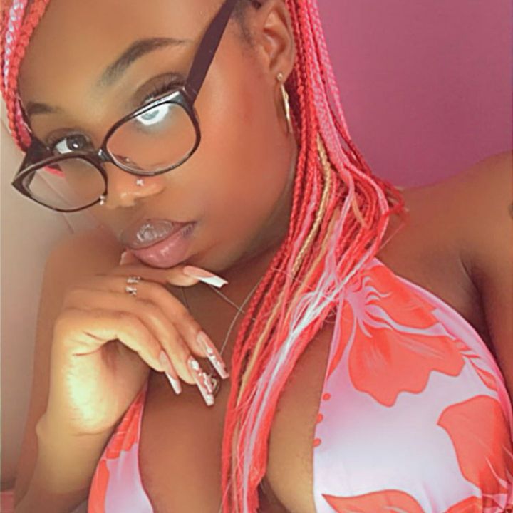 @fun_size108