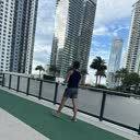 @funny.clips5290
