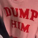 @funnytings02