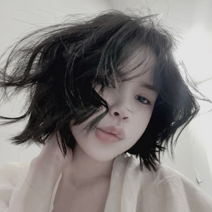 @fuog_thao.z1