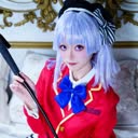 @furochann.0226