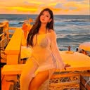@furylwniii_