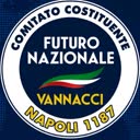 @futuronazionaleposillipo