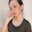 @fuzitakeiko