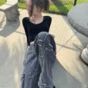 @fvckin_a