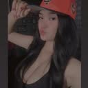 @fvckng_sxy