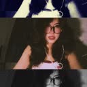 @fvckth4tshyytt