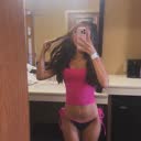 @fw.giannam