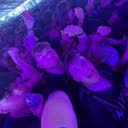 @fw00schimmy
