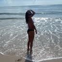@fww_aili
