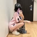 @fxf1rst