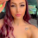 @fxithy.xox