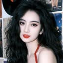 @fxpwhnhjox87jf