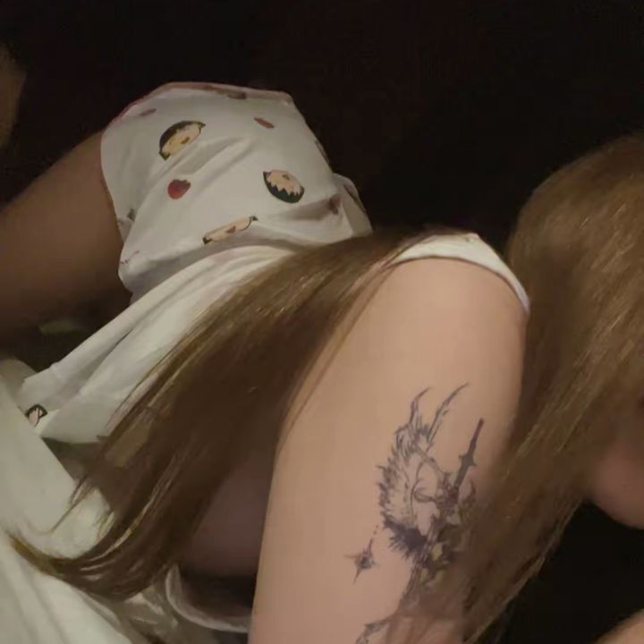 @fxrenzs