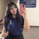 @fxrr.5