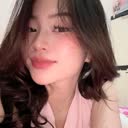 @fxxil_jf