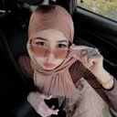 @fyang.x.scha.lega