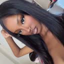 @fyy_2n