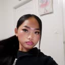 @fyynah