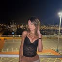@fzaa1010