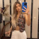 @fzchokairi